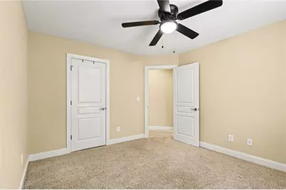 108 Lankford Road, Tucker, GA 30084 - Photo 27