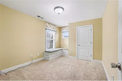 108 Lankford Road, Tucker, GA 30084 - Photo 25