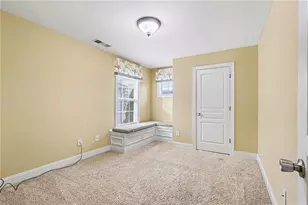 108 Lankford Rd, Tucker, GA 30084 - Photo 25