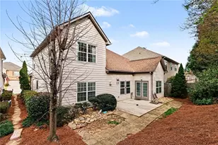 108 Lankford Rd, Tucker, GA 30084 - Photo 19