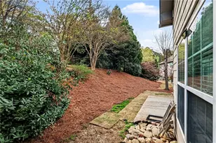 108 Lankford Rd, Tucker, GA 30084 - Photo 33