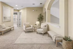 108 Lankford Rd, Tucker, GA 30084 - Photo 21