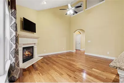 108 Lankford Road, Tucker, GA 30084 - Photo 5