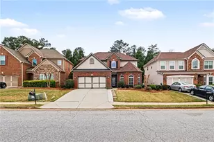 108 Lankford Rd, Tucker, GA 30084 - Photo 39