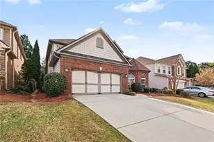108 Lankford Rd, Tucker, GA 30084 - Photo 1