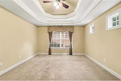 108 Lankford Road, Tucker, GA 30084 - Photo 15