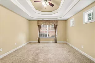 108 Lankford Rd, Tucker, GA 30084 - Photo 15