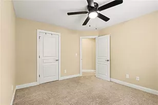 108 Lankford Rd, Tucker, GA 30084 - Photo 25