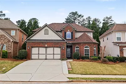 108 Lankford Road, Tucker, GA 30084 - Photo 1