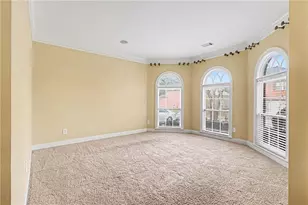 108 Lankford Rd, Tucker, GA 30084 - Photo 21