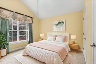 108 Lankford Rd, Tucker, GA 30084 - Photo 17