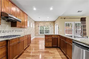 108 Lankford Rd, Tucker, GA 30084 - Photo 5