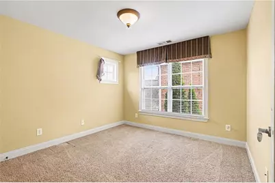 108 Lankford Road, Tucker, GA 30084 - Photo 29