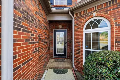 108 Lankford Road, Tucker, GA 30084 - Photo 3