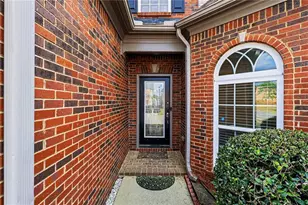 108 Lankford Rd, Tucker, GA 30084 - Photo 3