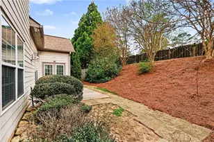 108 Lankford Rd, Tucker, GA 30084 - Photo 37