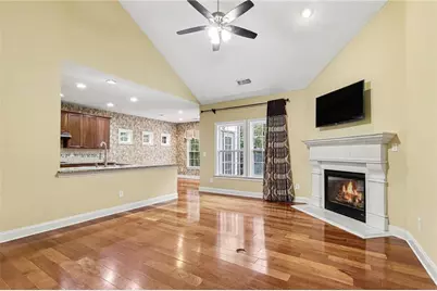 108 Lankford Road, Tucker, GA 30084 - Photo 7