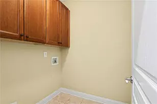 108 Lankford Rd, Tucker, GA 30084 - Photo 33