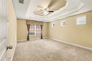 108 Lankford Rd, Tucker, GA 30084 - Photo 17