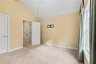 108 Lankford Rd, Tucker, GA 30084 - Photo 23