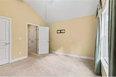 108 Lankford Road, Tucker, GA 30084 - Photo 29