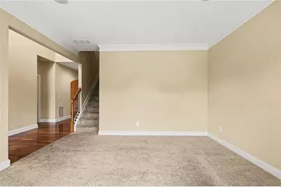 108 Lankford Road, Tucker, GA 30084 - Photo 19