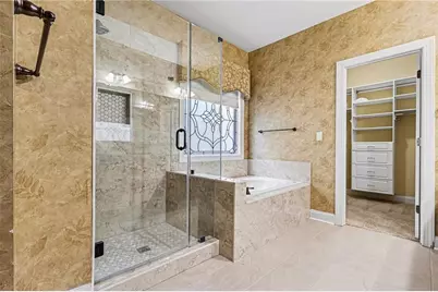 108 Lankford Road, Tucker, GA 30084 - Photo 19