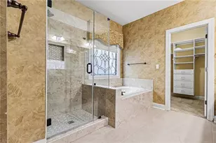 108 Lankford Rd, Tucker, GA 30084 - Photo 19