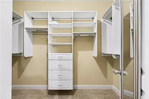 108 Lankford Rd, Tucker, GA 30084 - Photo 17