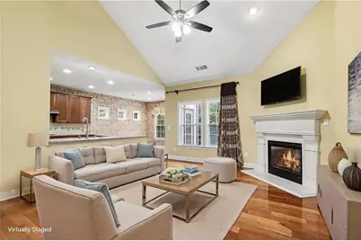 108 Lankford Road, Tucker, GA 30084 - Photo 3