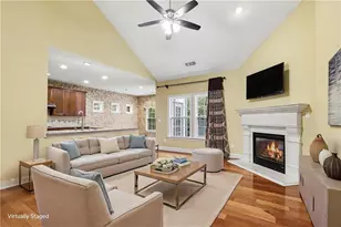 108 Lankford Rd, Tucker, GA 30084 - Photo 3