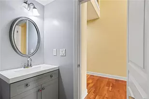 108 Lankford Rd, Tucker, GA 30084 - Photo 23