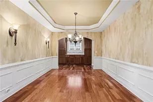 108 Lankford Rd, Tucker, GA 30084 - Photo 11