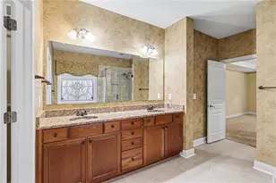 108 Lankford Rd, Tucker, GA 30084 - Photo 11