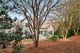 108 Lankford Rd, Tucker, GA 30084 - Photo 23