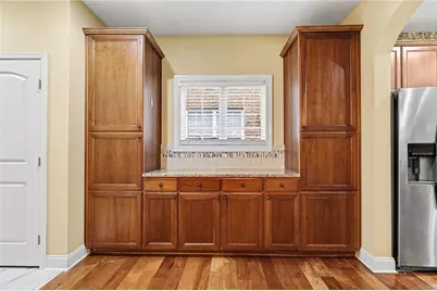 108 Lankford Road, Tucker, GA 30084 - Photo 13