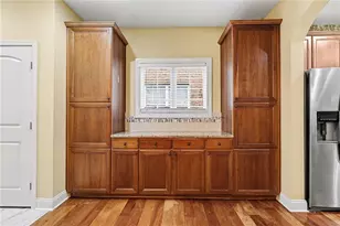 108 Lankford Rd, Tucker, GA 30084 - Photo 13