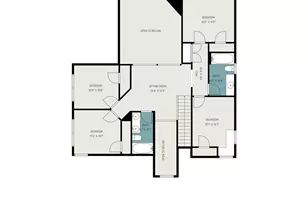 108 Lankford Rd, Tucker, GA 30084 - Photo 41