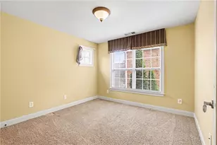 108 Lankford Rd, Tucker, GA 30084 - Photo 27