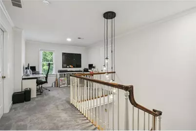 5684 River Oaks Place NW, Atlanta, GA 30327 - Photo 15