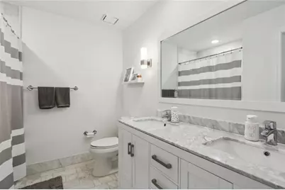 5684 River Oaks Place NW, Atlanta, GA 30327 - Photo 13