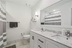 5684 River Oaks Pl NW, Atlanta, GA 30327 - Photo 13