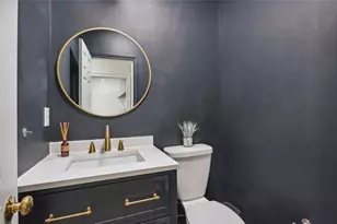 5684 River Oaks Pl NW, Atlanta, GA 30327 - Photo 17