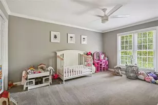 5684 River Oaks Pl NW, Atlanta, GA 30327 - Photo 11