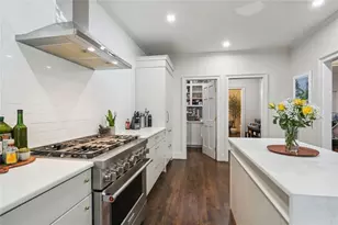 5684 River Oaks Pl NW, Atlanta, GA 30327 - Photo 7