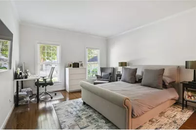 5684 River Oaks Place NW, Atlanta, GA 30327 - Photo 9