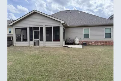 3708 Maple Hill Road, Lithonia, GA 30038 - Photo 27