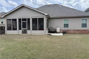 3708 Maple Hill Rd, Lithonia, GA 30038 - Photo 27