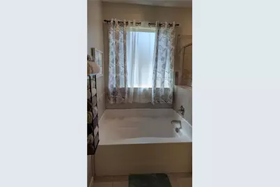 3708 Maple Hill Road, Lithonia, GA 30038 - Photo 13