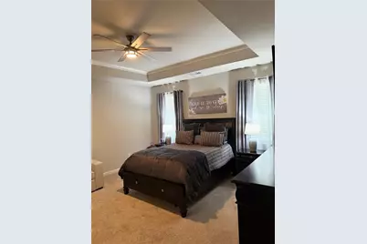 3708 Maple Hill Road, Lithonia, GA 30038 - Photo 9